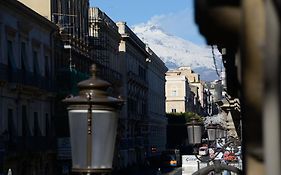 Catania Etnea Bed&breakfast